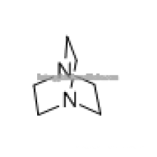 Triethylendiamin (TEDA) 280-57-9